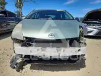 2008 Toyota PRIUS фото