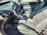2008 Toyota PRIUS photo