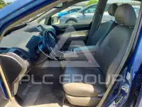 2008 Toyota PRIUS фото