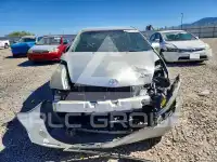 2008 Toyota PRIUS фото