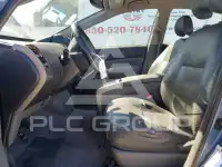 2008 Toyota PRIUS фото
