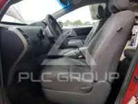 2008 Toyota PRIUS photo
