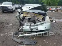 2008 Toyota PRIUS photo
