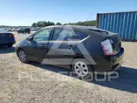 2008 Toyota PRIUS photo