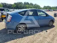 2008 Toyota PRIUS photo