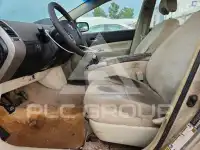2008 Toyota PRIUS photo