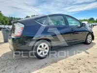2008 Toyota PRIUS photo