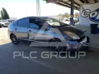 2008 Toyota PRIUS фото