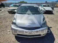 2008 Toyota PRIUS фото