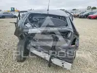 2008 Toyota PRIUS фото