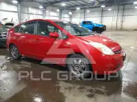 2008 Toyota PRIUS фото