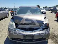 2008 Toyota PRIUS фото