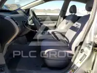 2008 Toyota PRIUS фото