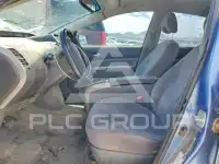 2008 Toyota PRIUS photo