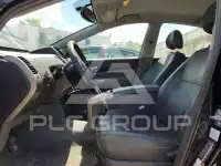 2008 Toyota PRIUS photo