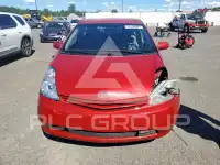 2008 Toyota PRIUS photo