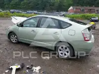2008 Toyota PRIUS photo