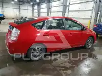 2008 Toyota PRIUS фото