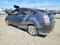 2008 Toyota PRIUS фото