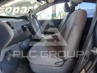 2008 Toyota PRIUS фото