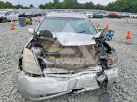 2008 Toyota PRIUS photo