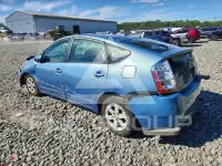 2008 Toyota PRIUS photo
