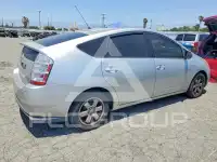 2008 Toyota PRIUS фото