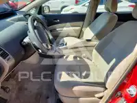 2008 Toyota PRIUS photo