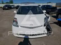 2008 Toyota PRIUS photo