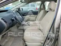 2008 Toyota PRIUS фото
