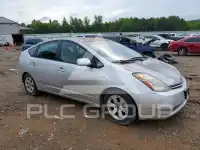2008 Toyota PRIUS photo