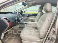 2008 Toyota PRIUS фото