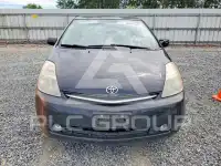 2008 Toyota PRIUS фото