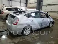 2008 Toyota PRIUS фото