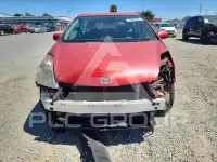 2008 Toyota PRIUS фото