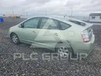 2008 Toyota  фото