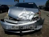 2008 Toyota PRIUS photo