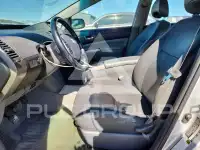2008 Toyota PRIUS фото