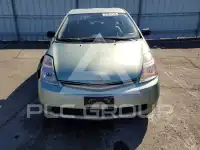 2008 Toyota PRIUS photo