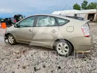 2008 Toyota PRIUS photo