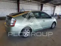 2008 Toyota PRIUS фото