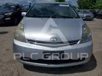 2008 Toyota PRIUS фото