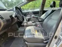 2008 Toyota PRIUS фото