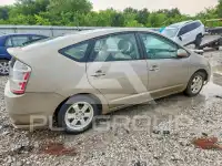2008 Toyota PRIUS photo