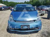2008 Toyota PRIUS photo