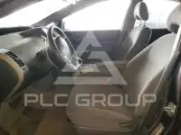 2008 Toyota PRIUS фото