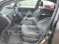 2008 Toyota PRIUS фото