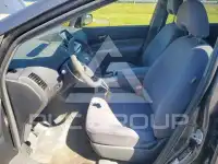 2008 Toyota PRIUS photo