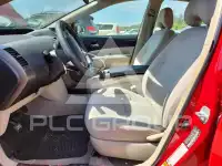 2008 Toyota PRIUS фото