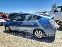 2008 Toyota PRIUS photo